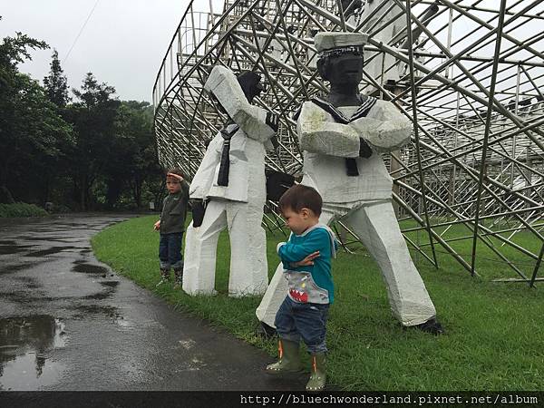 IMG_2976.2015-05-22_074913 IMG_2976.2015-05-22_074913