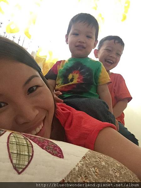 IMG_3224.2015-05-27_014610 IMG_3224.2015-05-27_014610