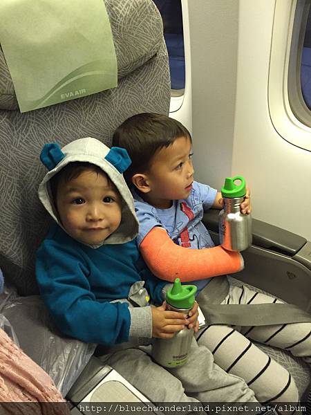 IMG_2566.2015-05-16_070334 IMG_2566.2015-05-16_070334