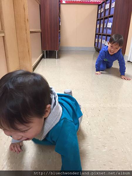 IMG_0731.2015-02-19_011940 IMG_0731.2015-02-19_011940