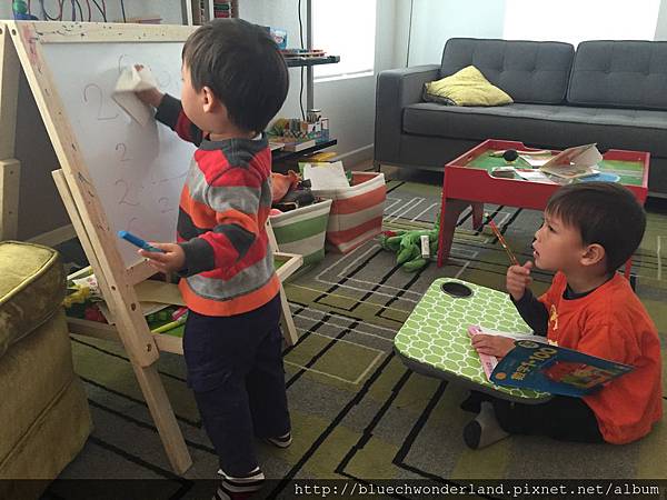 IMG_1994.2015-04-09_233357 IMG_1994.2015-04-09_233357