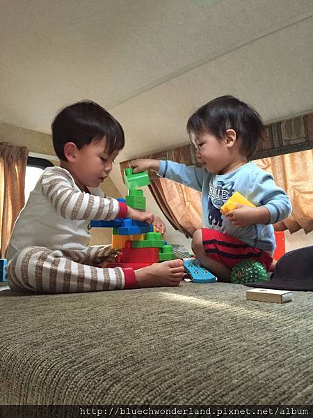 IMG_1168.2015-03-08_011424 IMG_1168.2015-03-08_011424