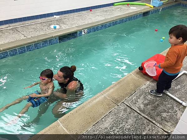 IMG_0846.2015-02-22_234518 IMG_0846.2015-02-22_234518