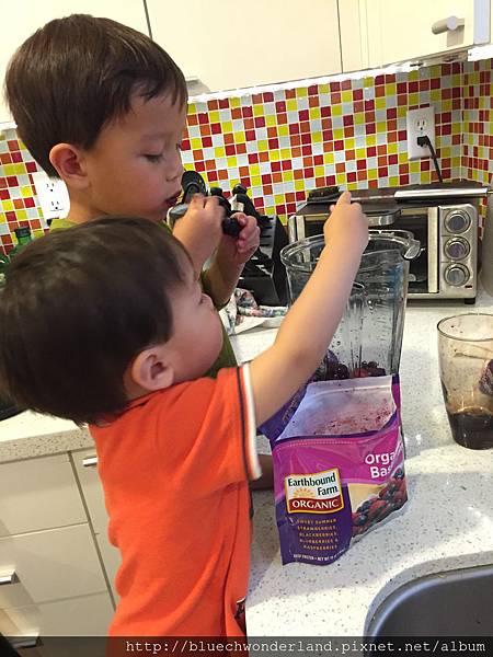 IMG_1264.2015-03-13_014019 IMG_1264.2015-03-13_014019