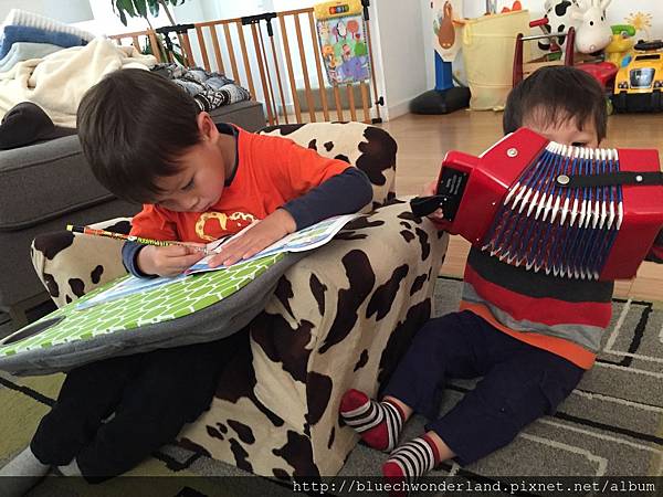 IMG_1997.2015-04-09_234304 IMG_1997.2015-04-09_234304