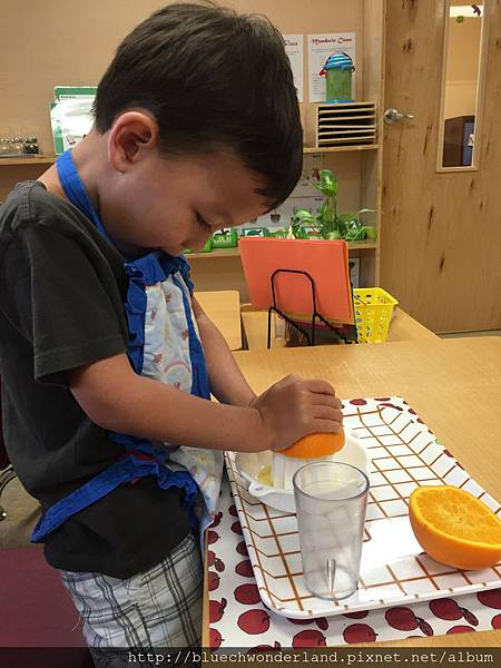 2015-10-12_152642224_DA643_iOS 2015-10-12_152642224_DA643_iOS