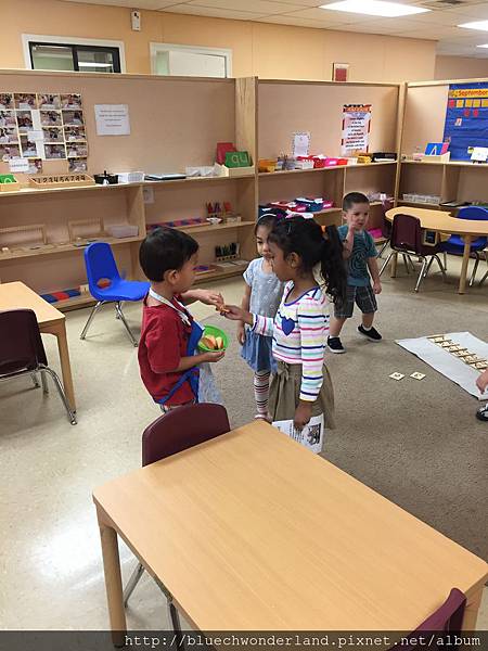 2015-09-03_152119661_7775A_iOS 2015-09-03_152119661_7775A_iOS