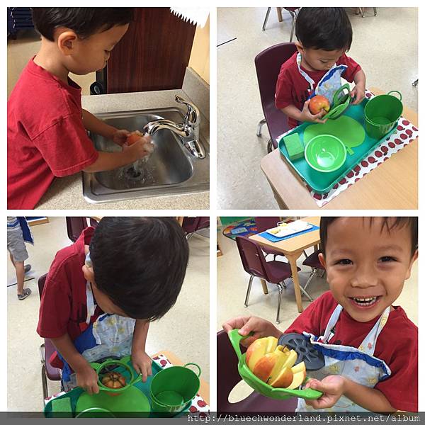 2015-09-03_231418000_58BAE_iOS 2015-09-03_231418000_58BAE_iOS