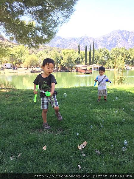 2015-09-20_191043445_5496F_iOS 2015-09-20_191043445_5496F_iOS