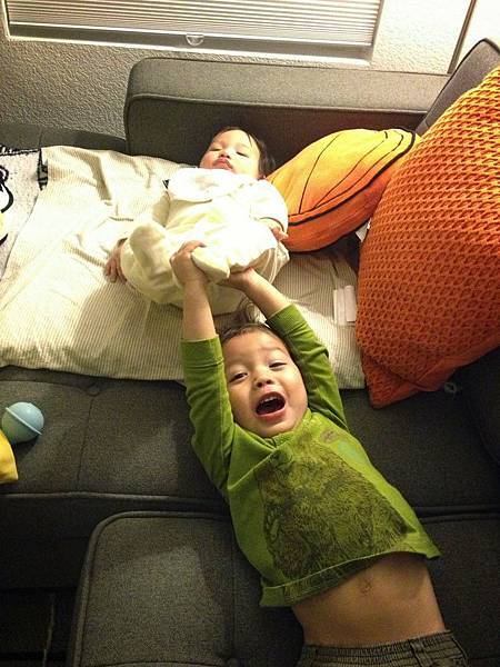 2013_12_18_17_34.jpg 2013_12_18_17_34.jpg