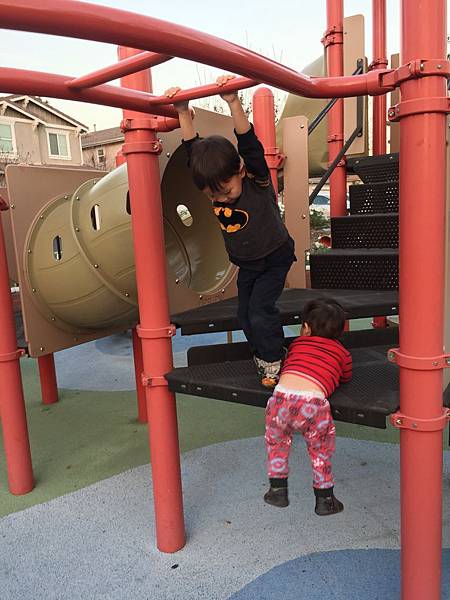 IMG_0330.2015-01-20_005837.JPG IMG_0330.2015-01-20_005837.JPG