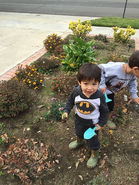 2016-01-18_190651011_21ED7_iOS.jpg 2016-01-18_190651011_21ED7_iOS.jpg