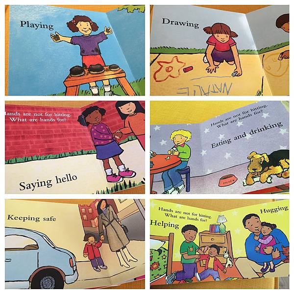 2016-02-20_193527000_8189C_iOS.jpg 2016-02-20_193527000_8189C_iOS.jpg