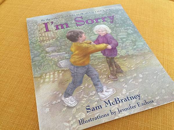 2016-02-17_205053557_B1417_iOS.jpg 2016-02-17_205053557_B1417_iOS.jpg