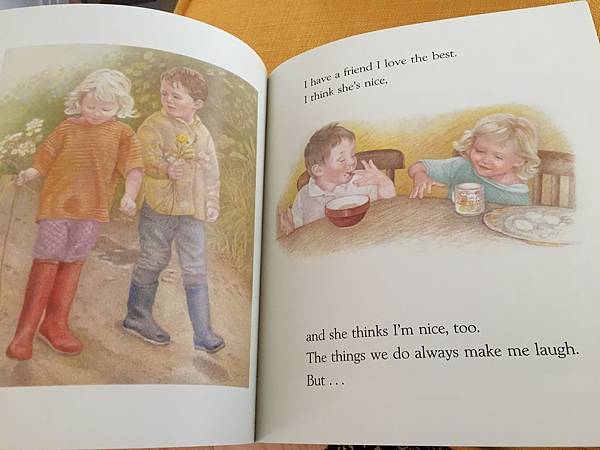 2016-02-17_205250178_0B95A_iOS.jpg 2016-02-17_205250178_0B95A_iOS.jpg