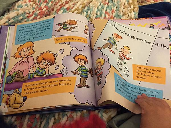 2016-02-22_035204864_3CA47_iOS.jpg 2016-02-22_035204864_3CA47_iOS.jpg