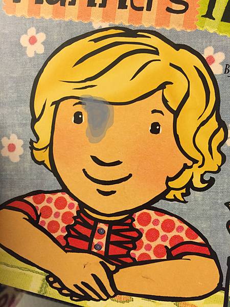 2016-02-23_050807611_F5413_iOS.jpg 2016-02-23_050807611_F5413_iOS.jpg