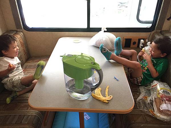 2015-09-26_195446473_35416_iOS.jpg 2015-09-26_195446473_35416_iOS.jpg