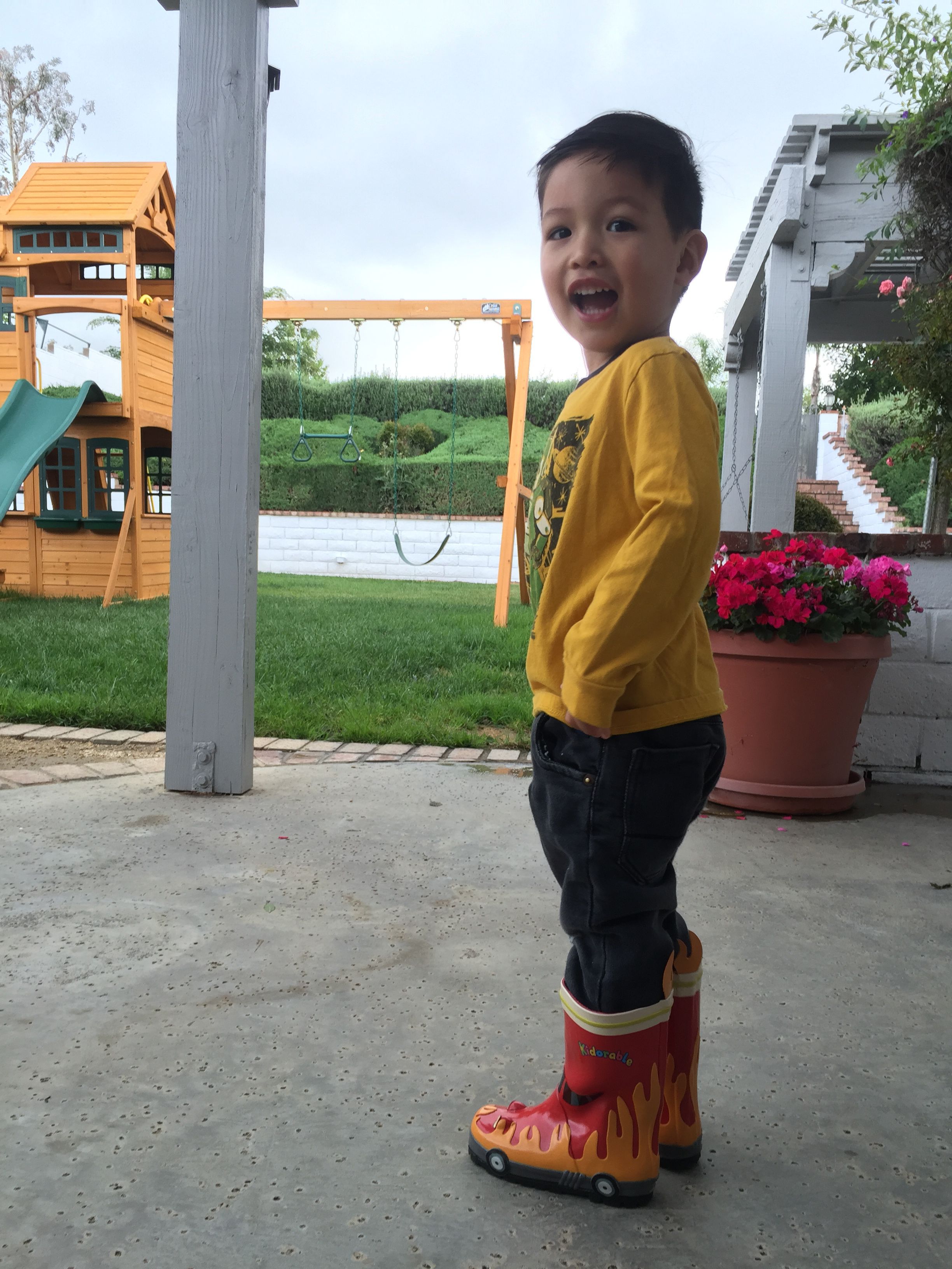 2016-04-10_165909550_2EC68_iOS.jpg 2016-04-10_165909550_2EC68_iOS.jpg