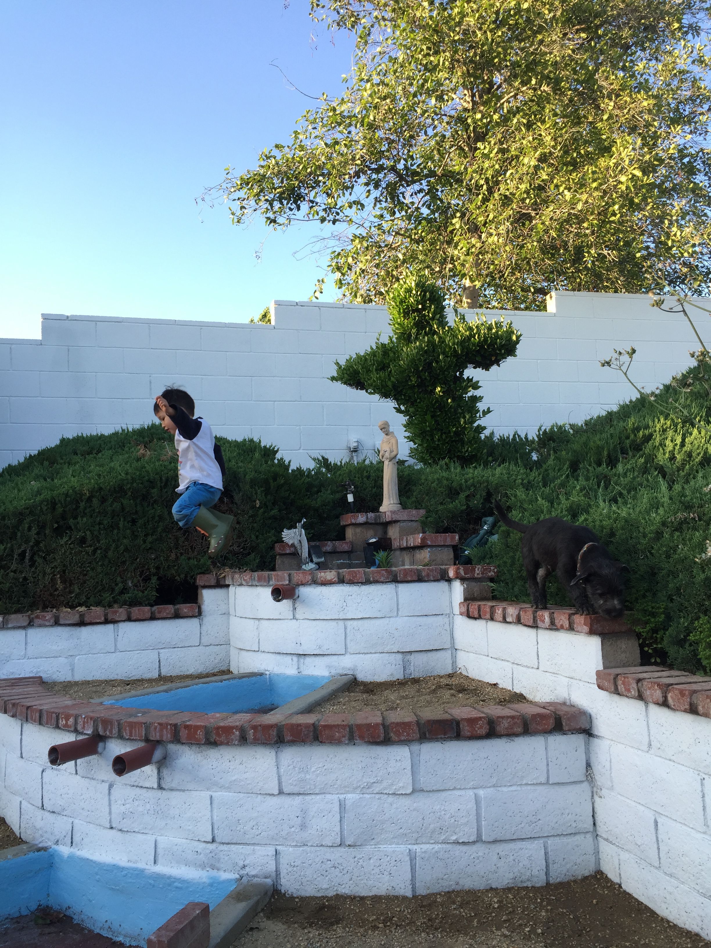 2016-04-18_013711027_D6C91_iOS.jpg 2016-04-18_013711027_D6C91_iOS.jpg