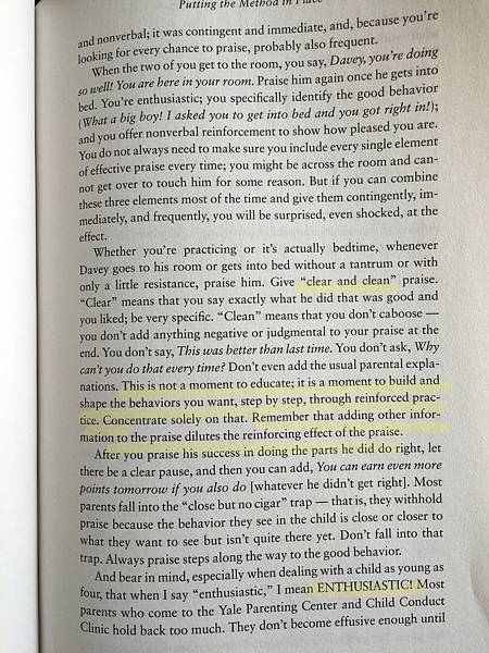 2016-05-18_211958283_5BC9A_iOS.jpg 2016-05-18_211958283_5BC9A_iOS.jpg