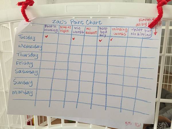 2016-05-10_231528818_C29BF_iOS.jpg 2016-05-10_231528818_C29BF_iOS.jpg