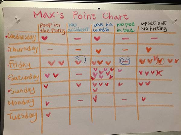 2016-05-19_063758224_C11B9_iOS.jpg 2016-05-19_063758224_C11B9_iOS.jpg