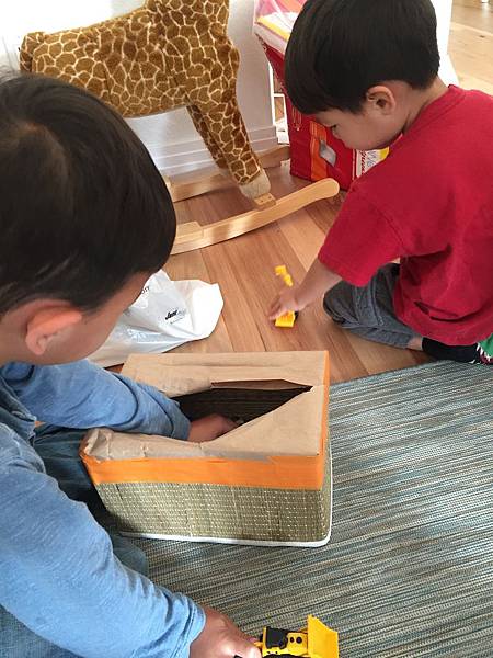 2016-05-09_145010155_E52E0_iOS.jpg 2016-05-09_145010155_E52E0_iOS.jpg