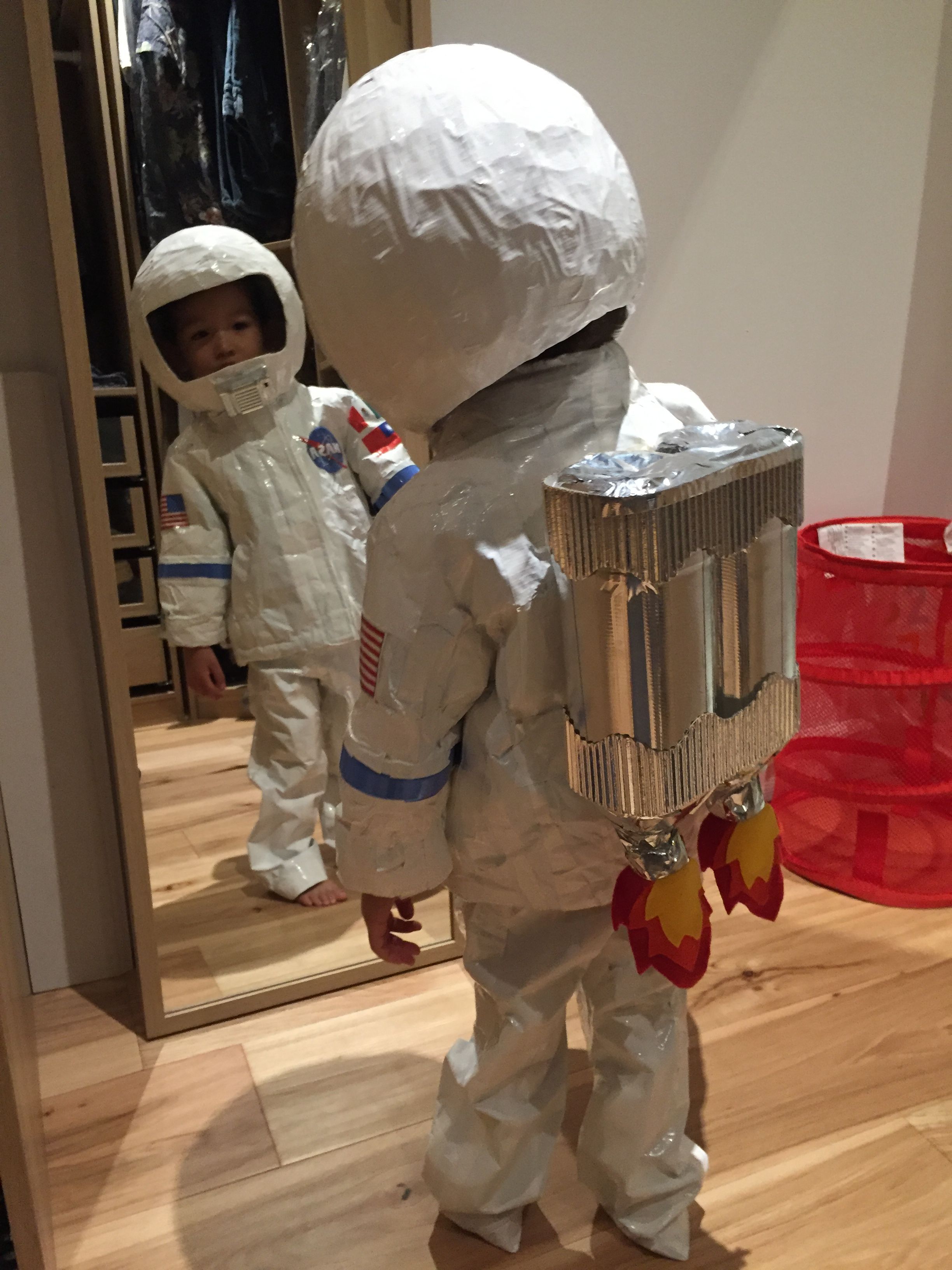 IMG_9631.JPG IMG_9631.JPG