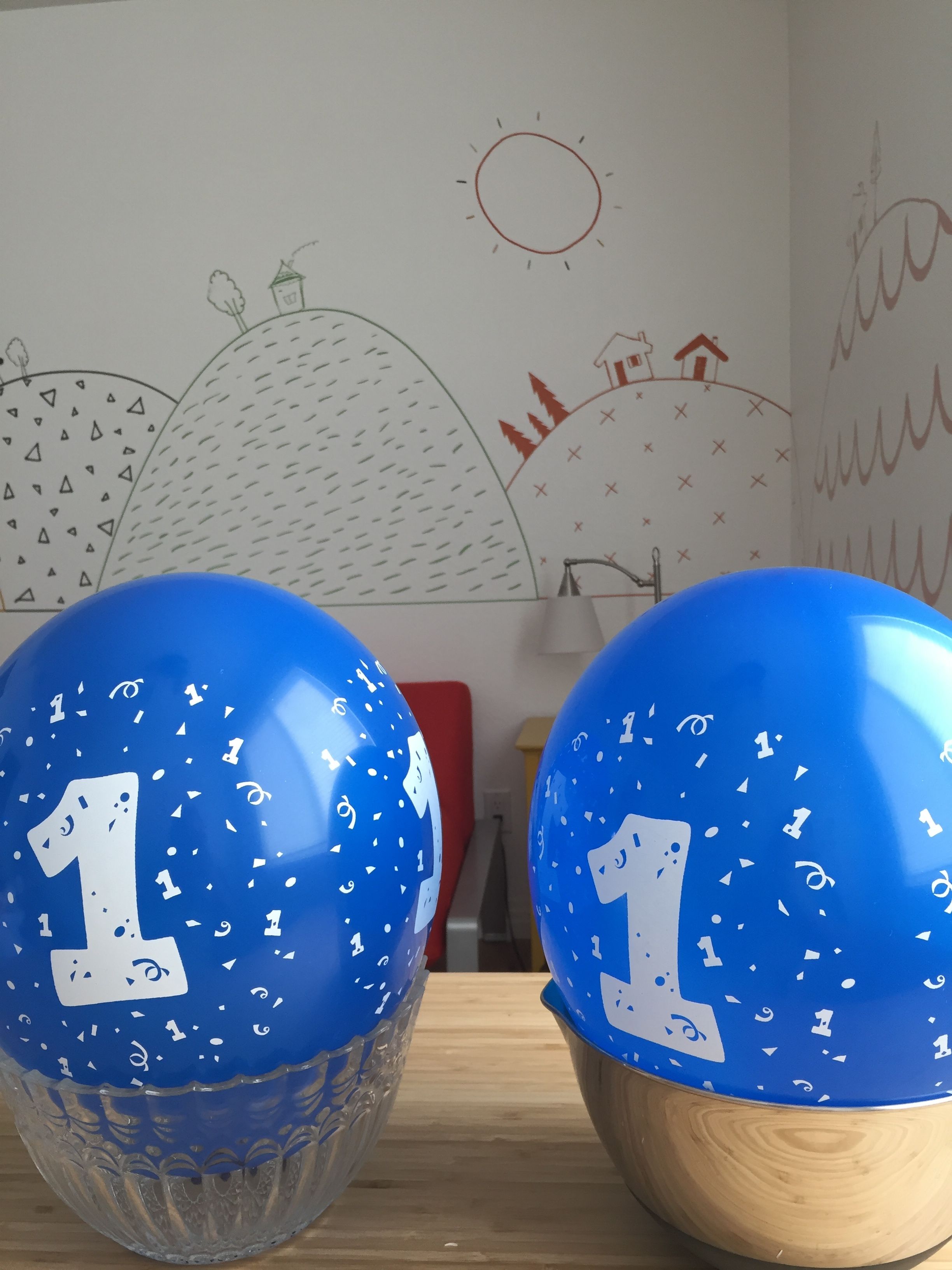 IMG_9172.JPG IMG_9172.JPG