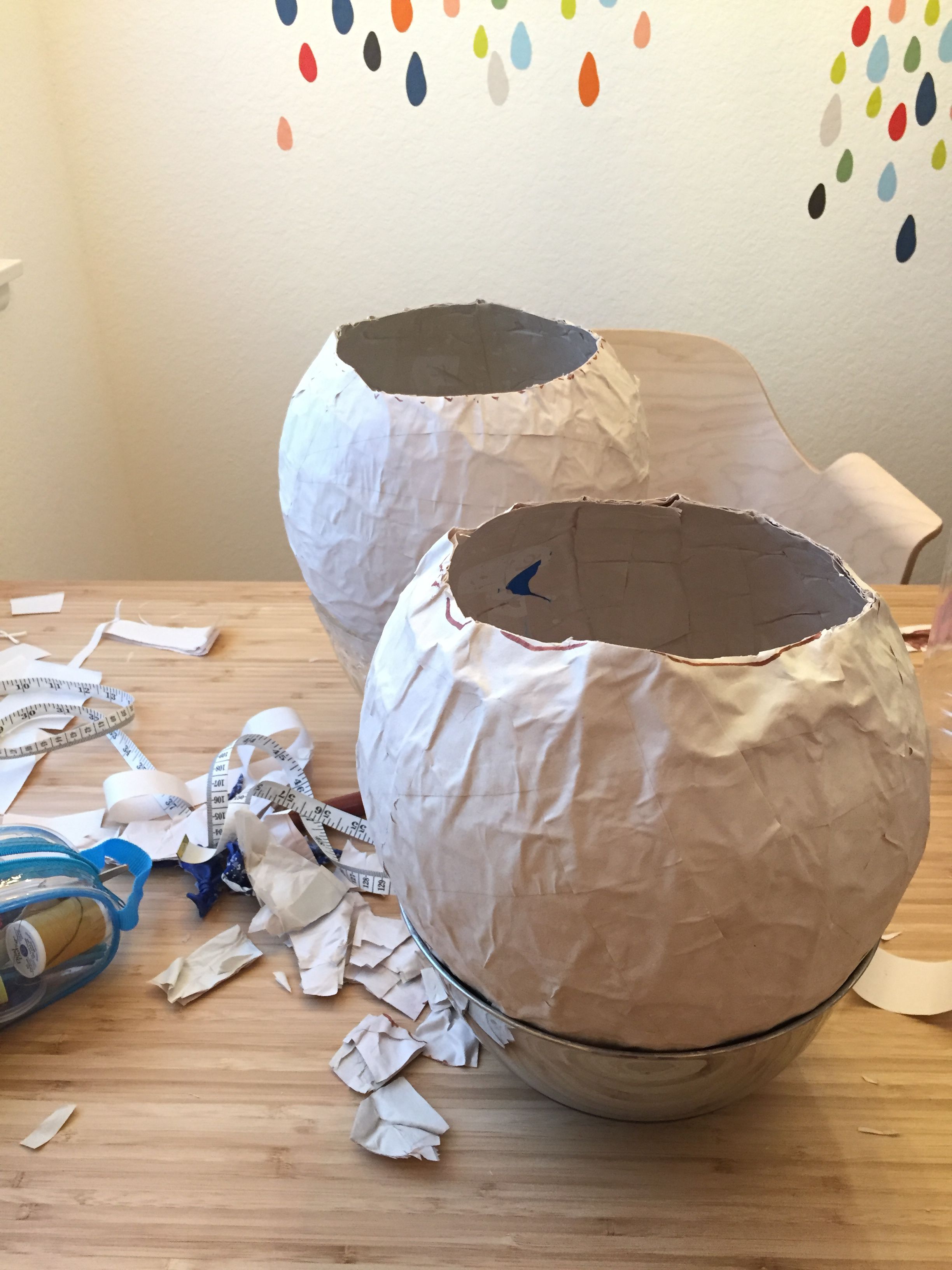 IMG_9511.JPG IMG_9511.JPG