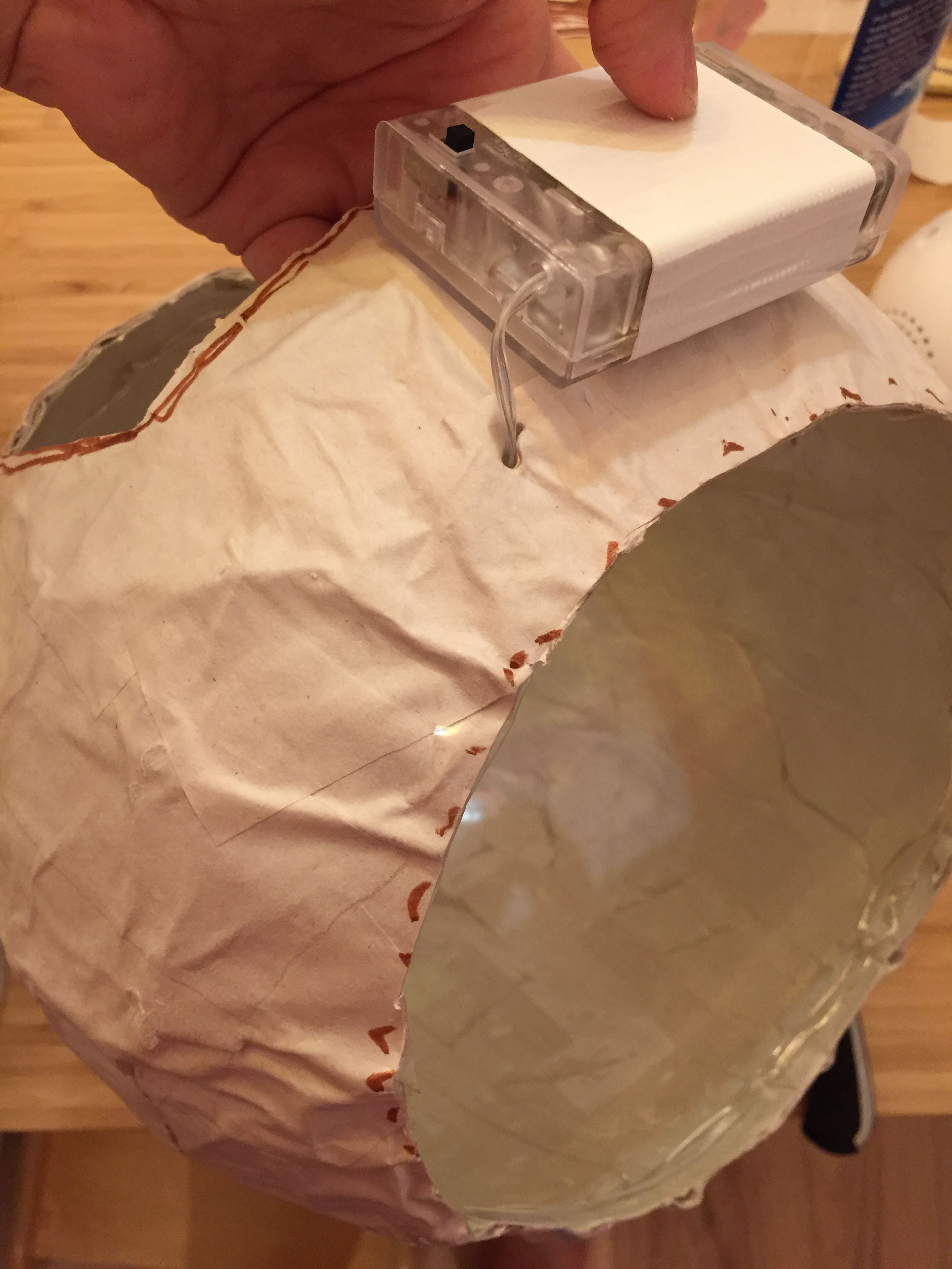 IMG_9518.JPG IMG_9518.JPG