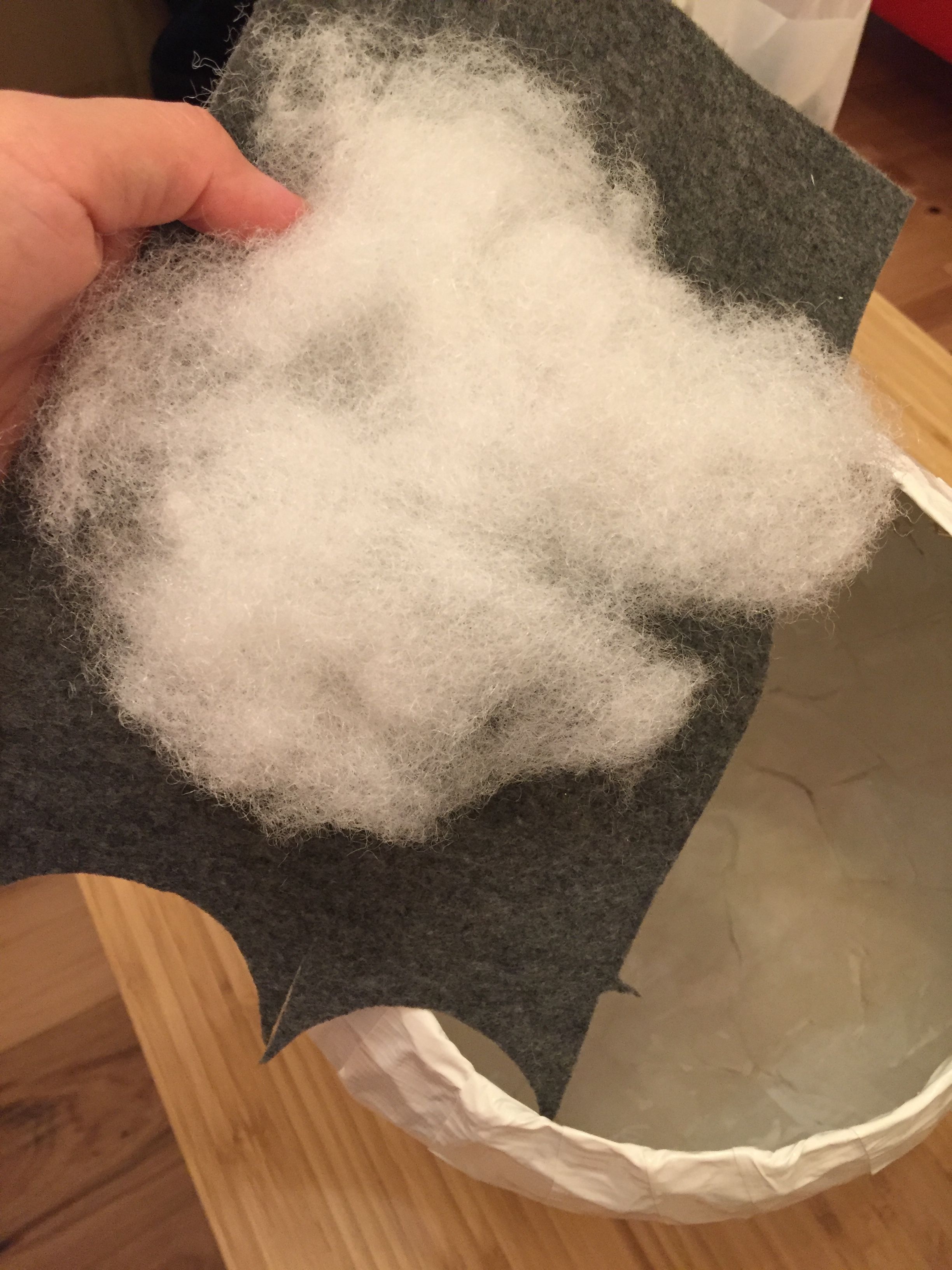 IMG_9522.JPG IMG_9522.JPG