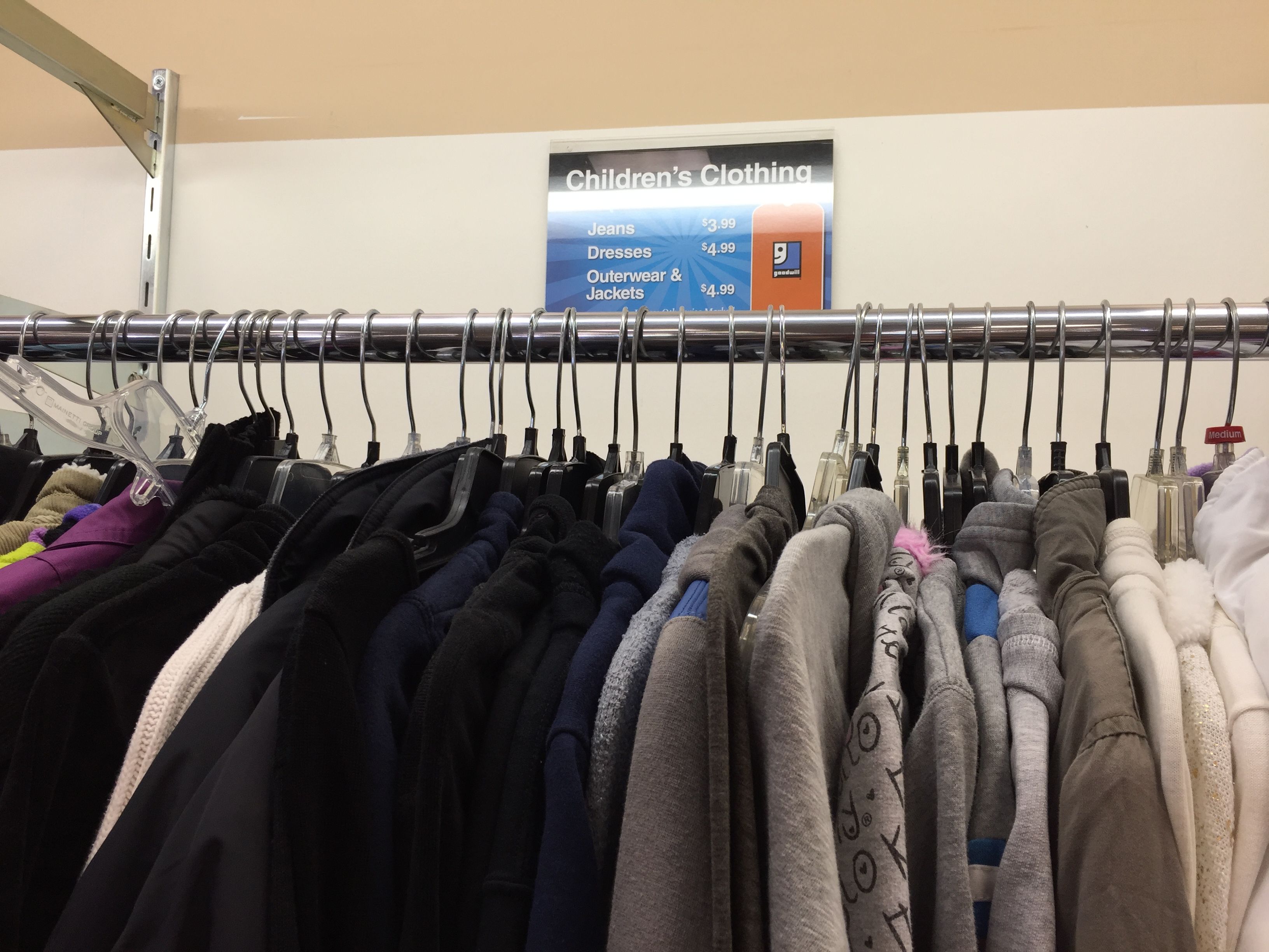 IMG_9563.JPG IMG_9563.JPG