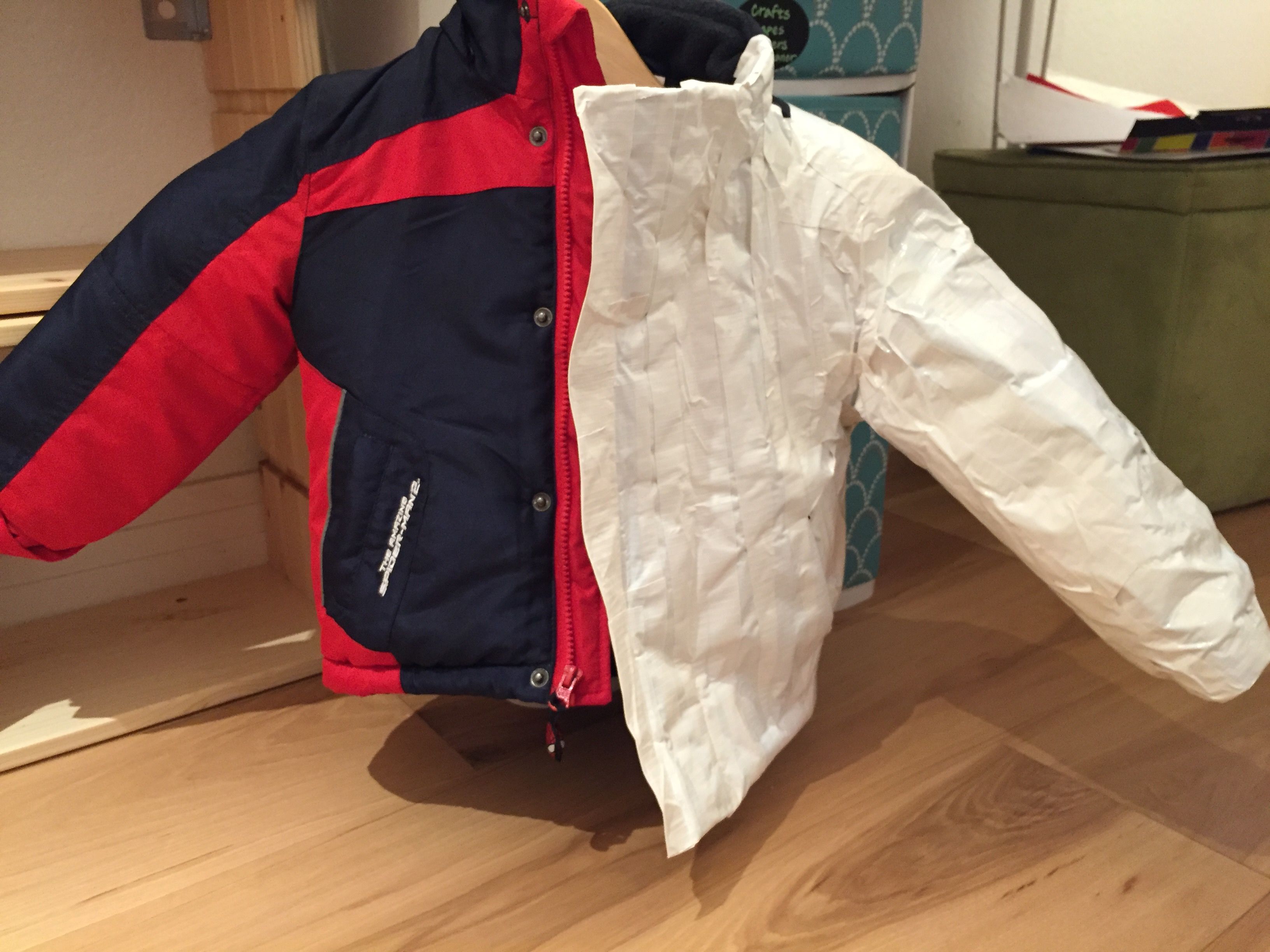 IMG_9538.JPG IMG_9538.JPG