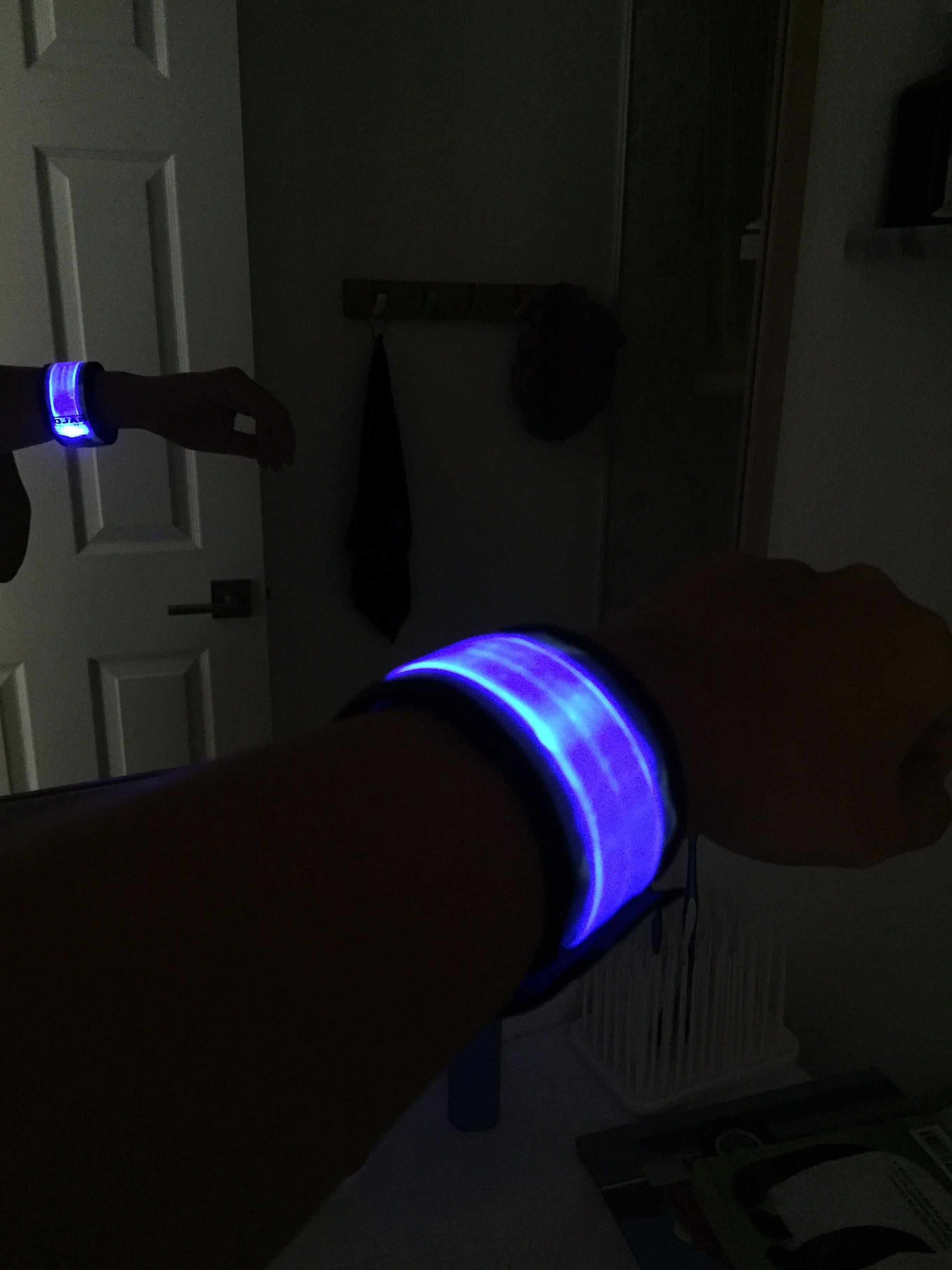 IMG_9168.JPG IMG_9168.JPG