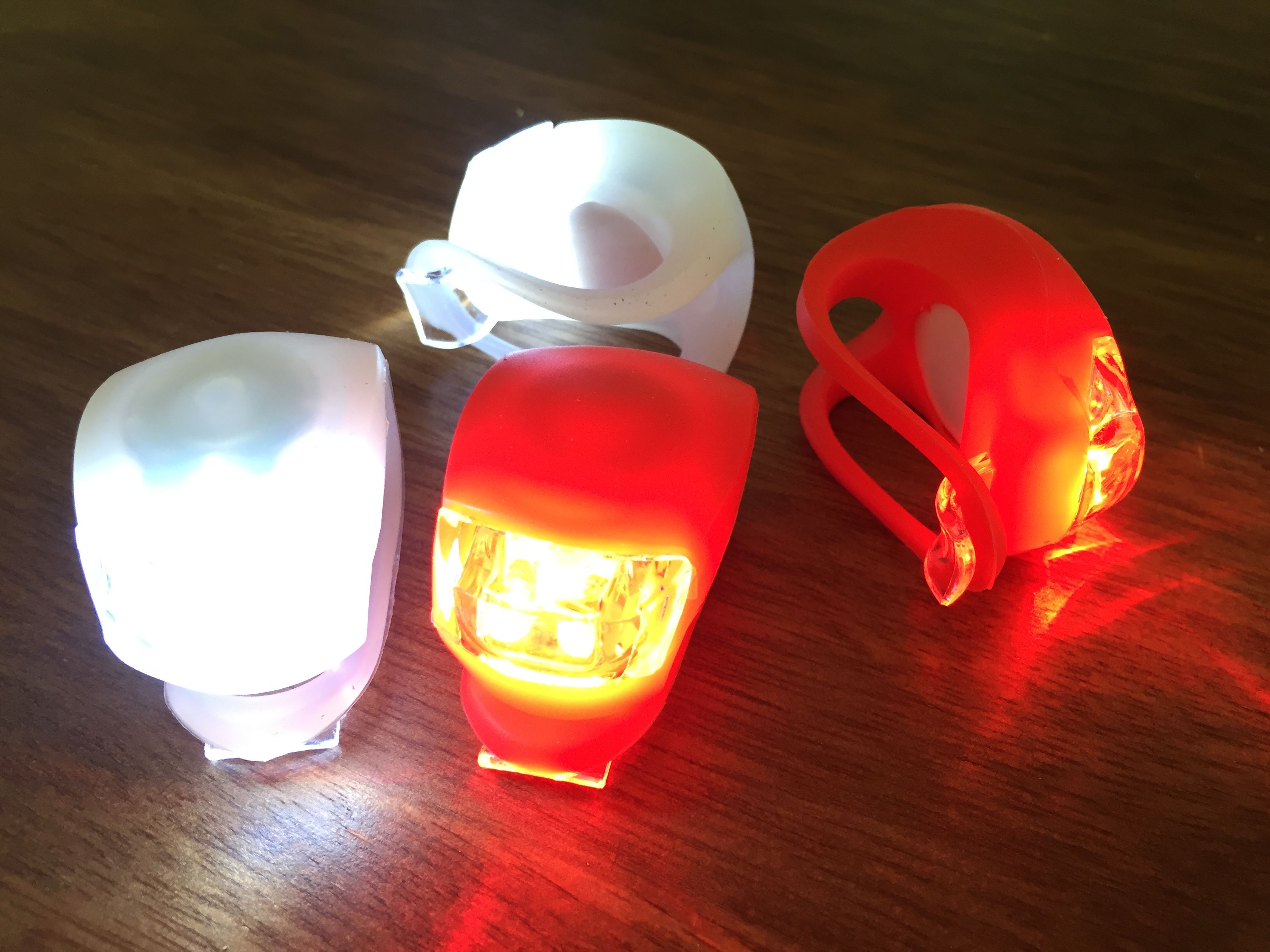 IMG_9170.JPG IMG_9170.JPG