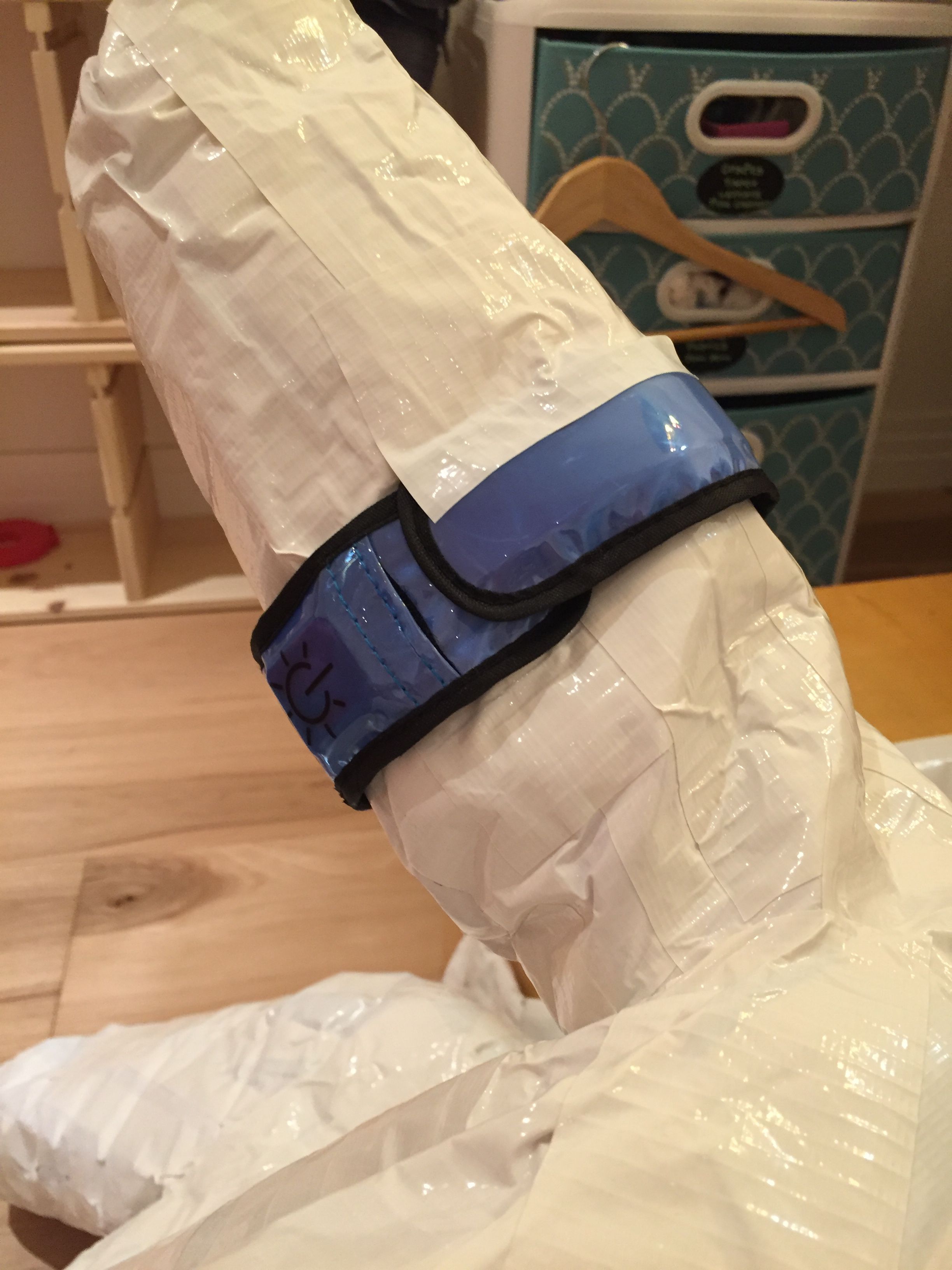 IMG_9540.JPG IMG_9540.JPG