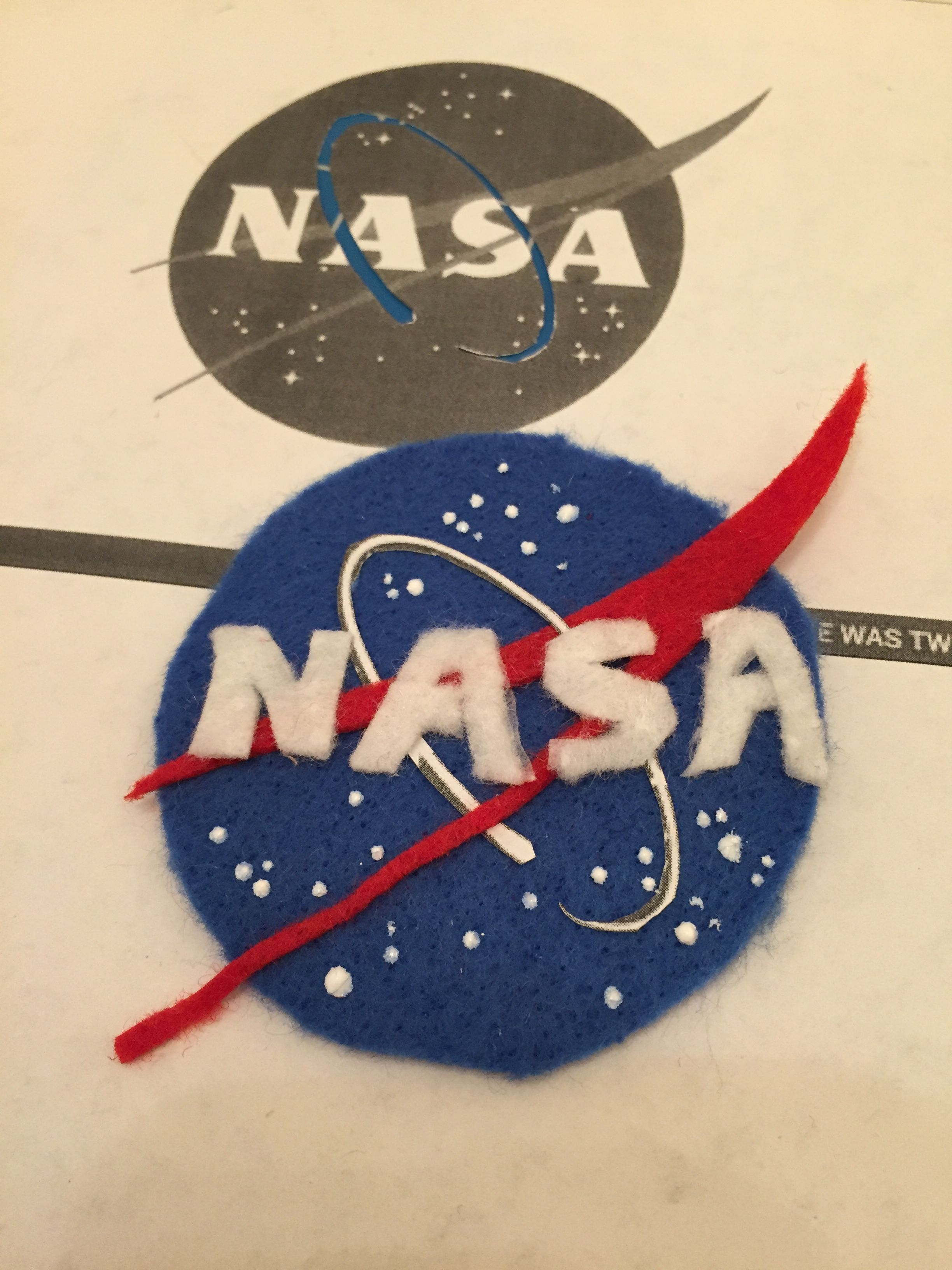 IMG_9551.JPG IMG_9551.JPG