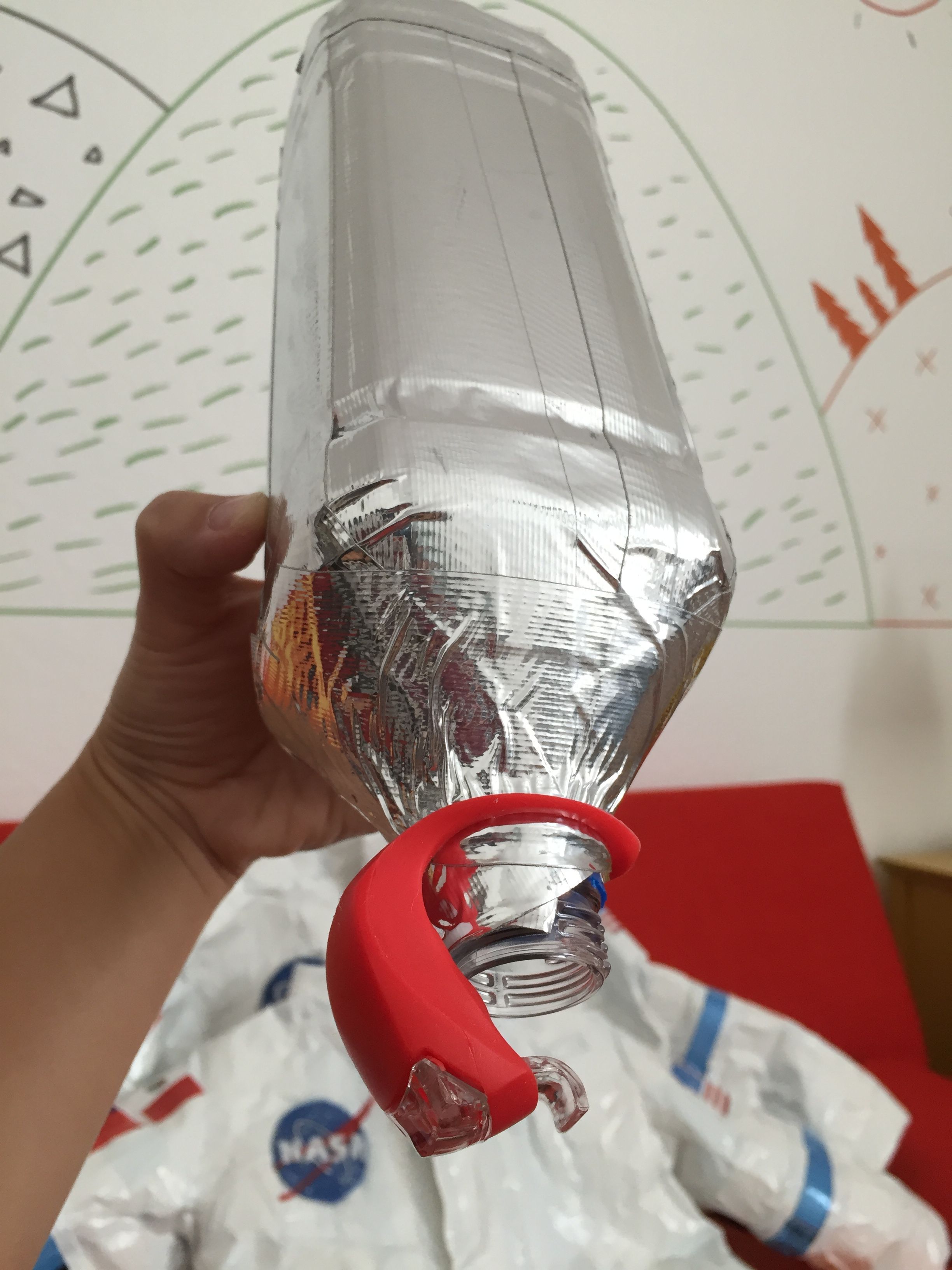 IMG_9600.JPG IMG_9600.JPG