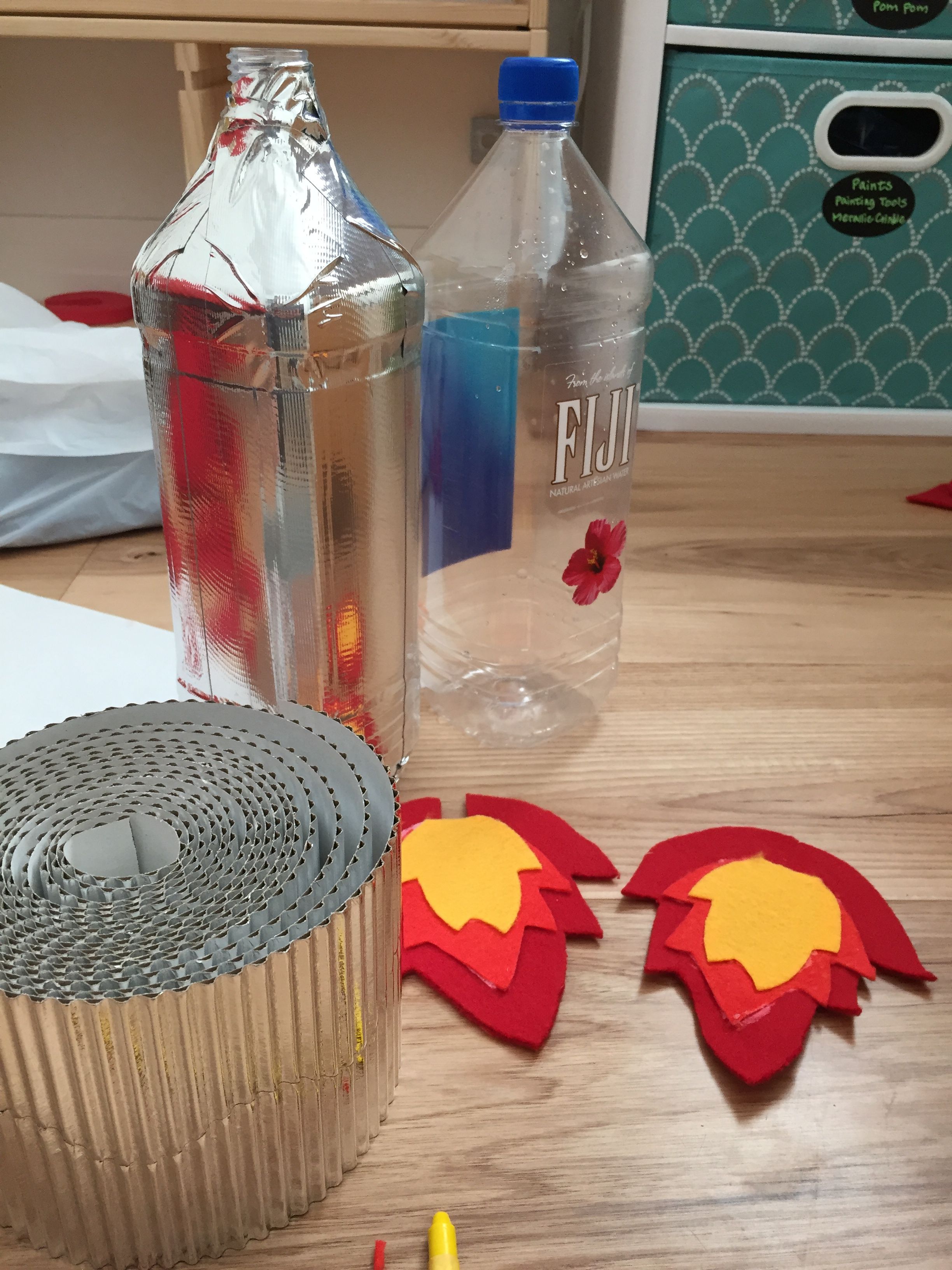 IMG_9605.JPG IMG_9605.JPG