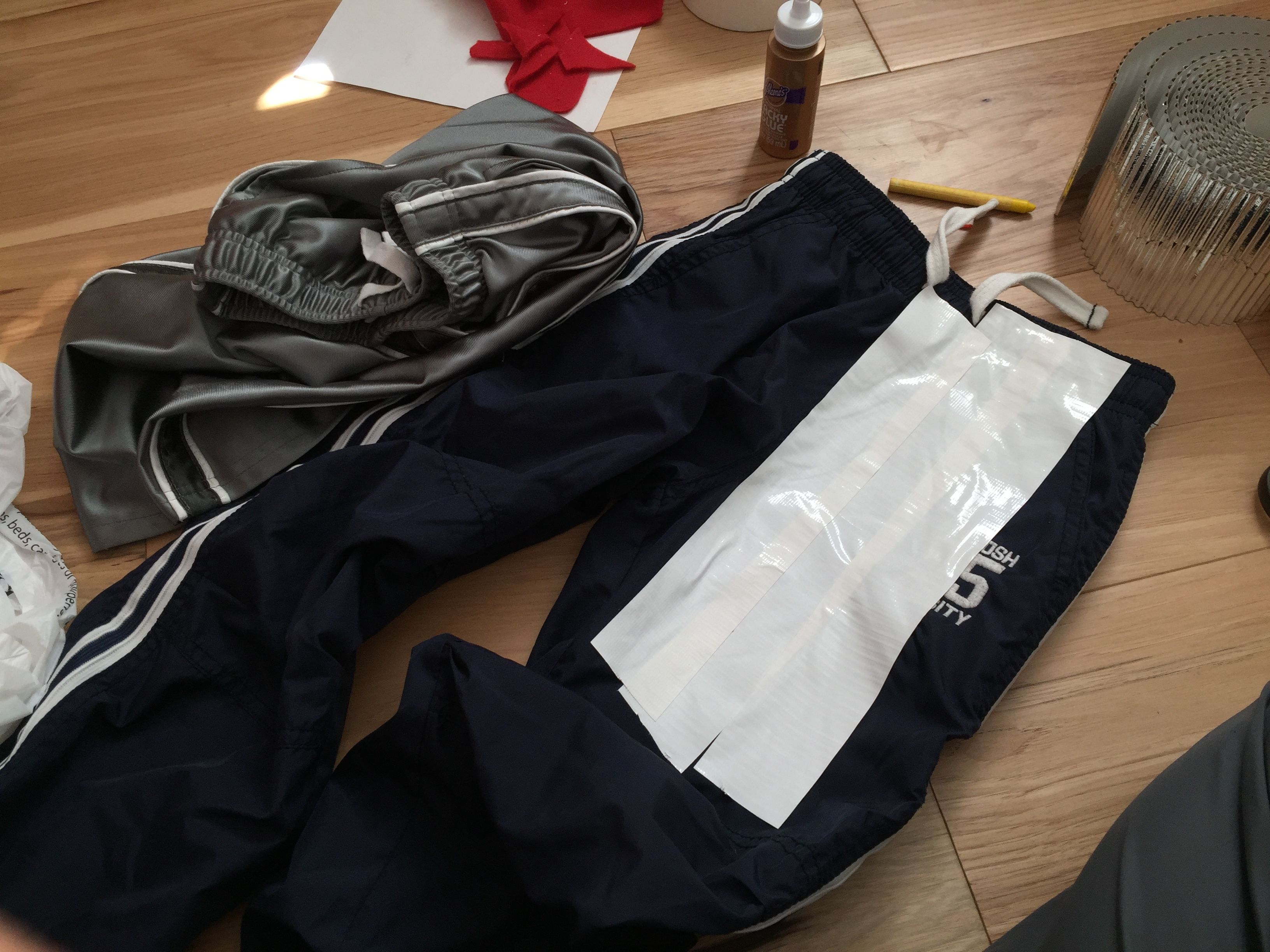 IMG_9609.JPG IMG_9609.JPG