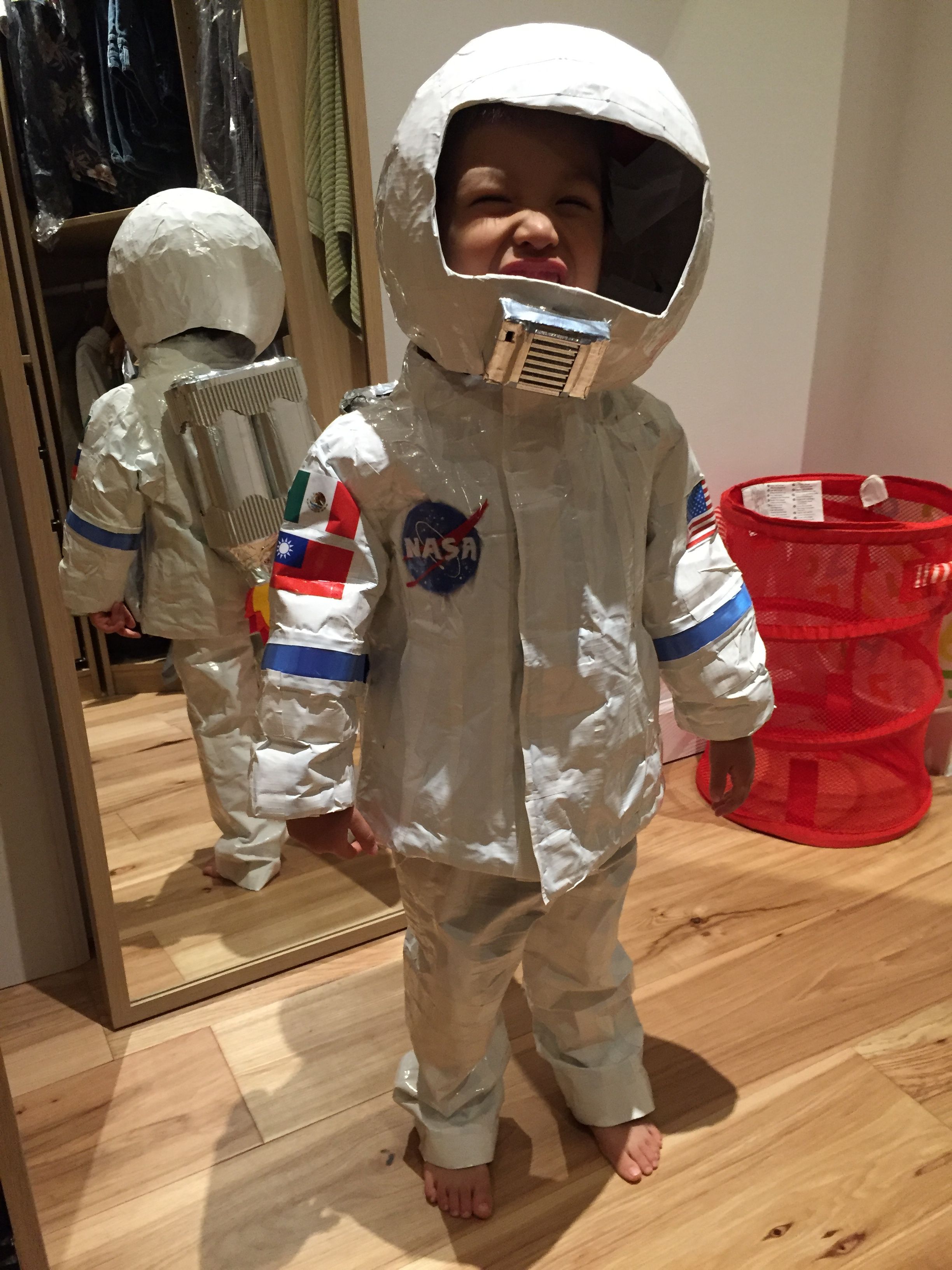 IMG_9627.JPG IMG_9627.JPG