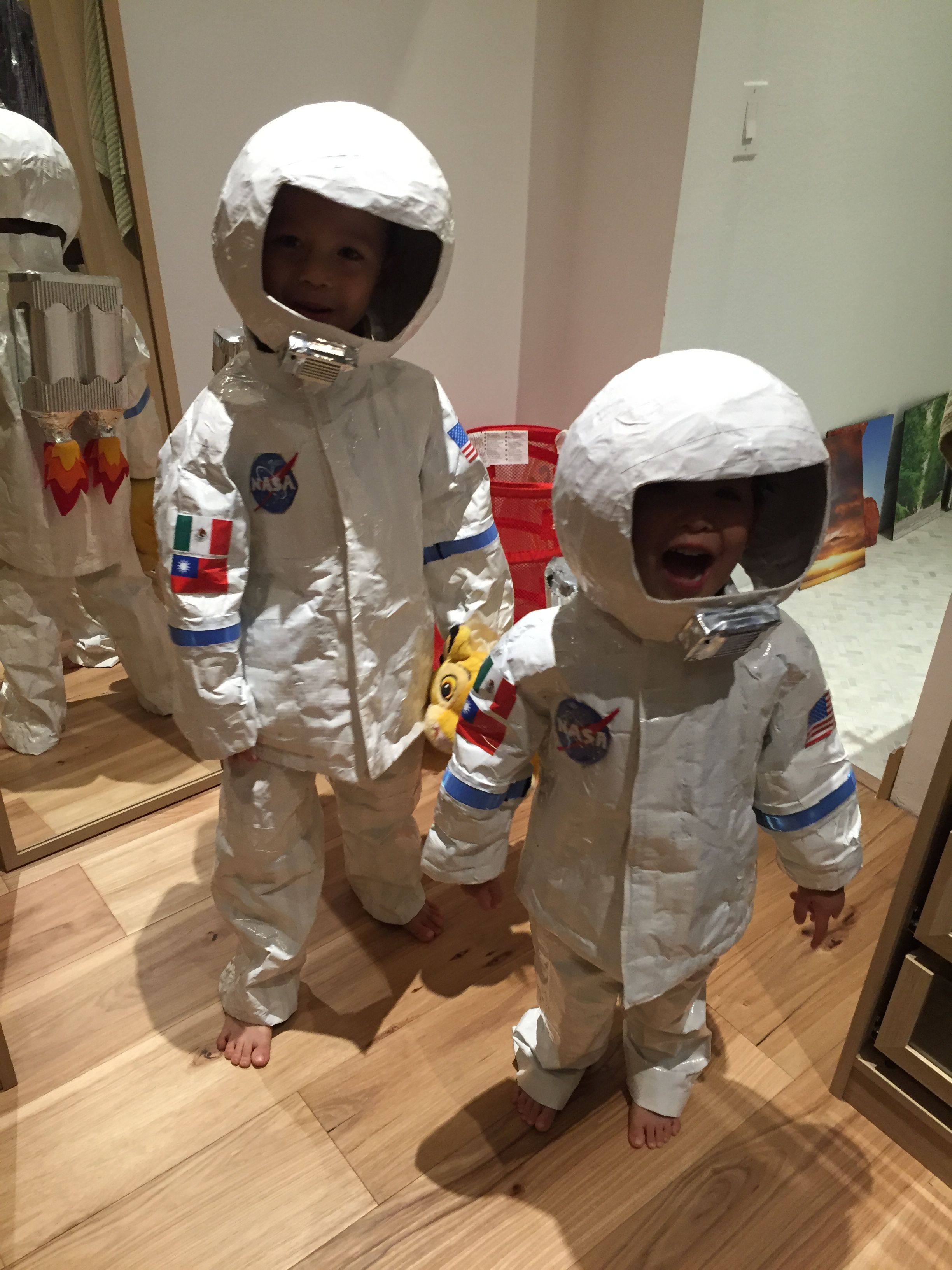 IMG_9640.JPG IMG_9640.JPG