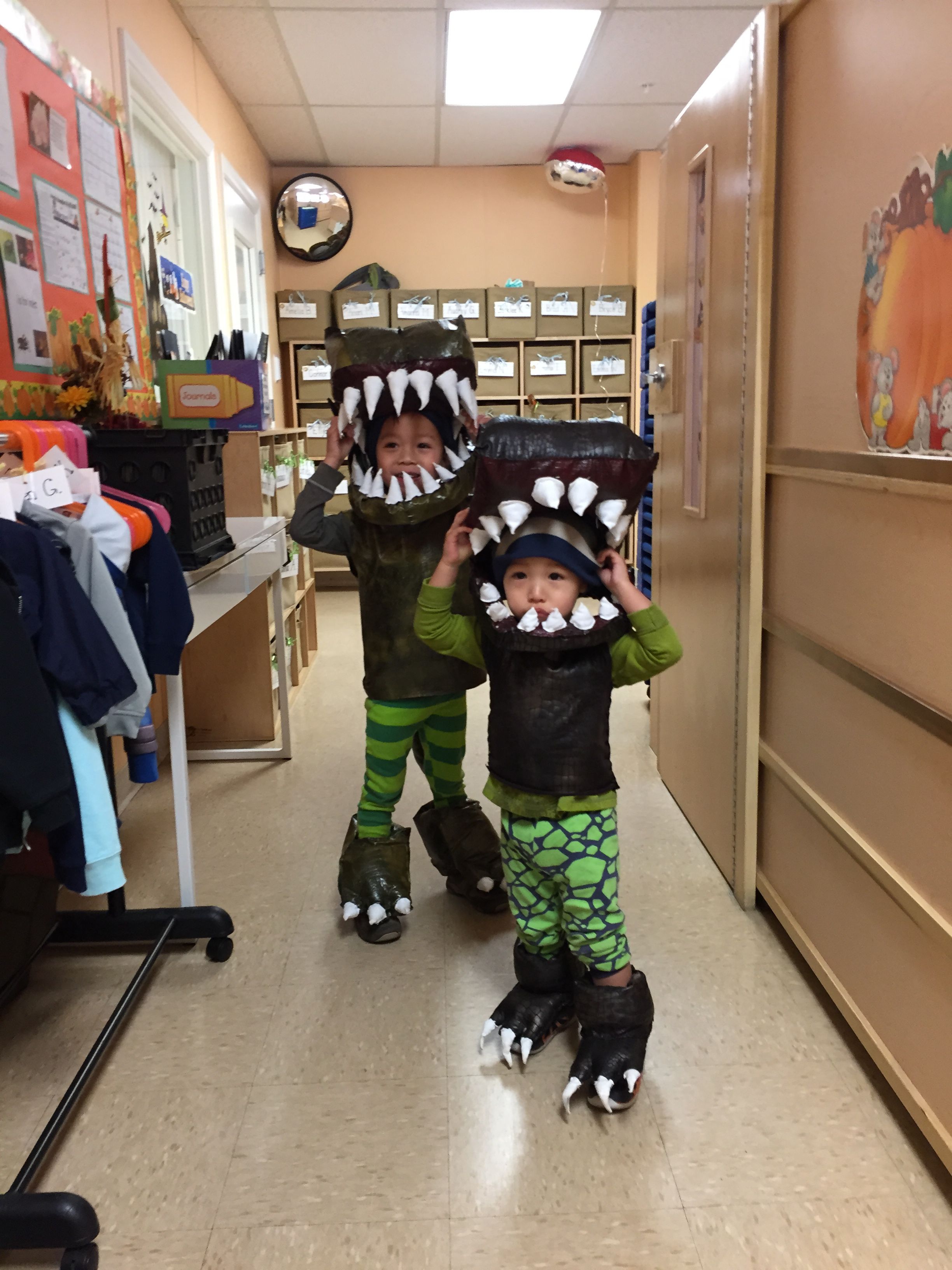 IMG_8326.JPG IMG_8326.JPG