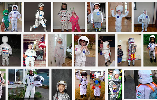 Screen Shot 2016-10-11 at 10.03.45 PM.png Screen Shot 2016-10-11 at 10.03.45 PM.png