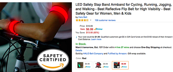 Screen Shot 2016-10-12 at 5.47.38 PM.png Screen Shot 2016-10-12 at 5.47.38 PM.png