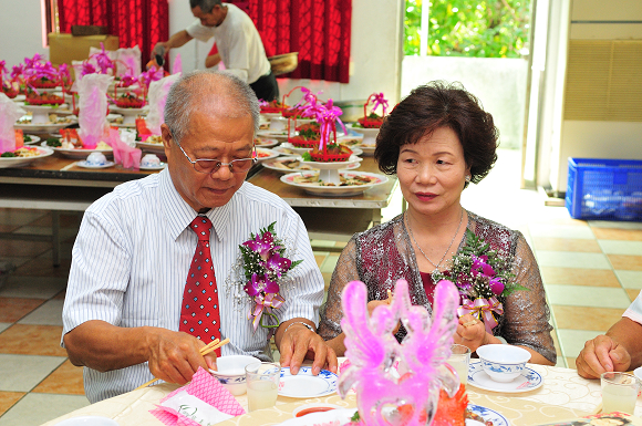 閔崧&榛玲文定之喜 (308).jpg