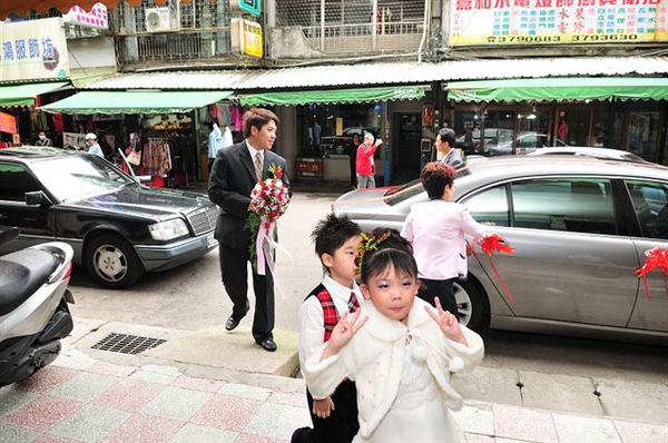 志朋&芳瑜大喜之日 (193).jpg