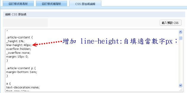 1388285709-2501769792 1388285709-2501769792